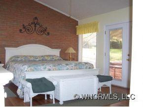 103 Meadowbrook Drive - Photo 12