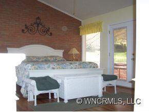 103 Meadowbrook Drive - Photo 13