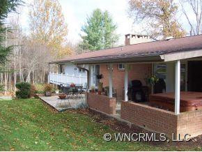 103 Meadowbrook Drive - Photo 14