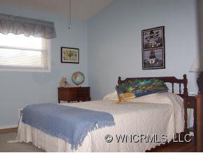 103 Meadowbrook Drive - Photo 15