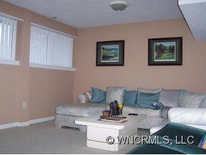 103 Meadowbrook Drive - Photo 16