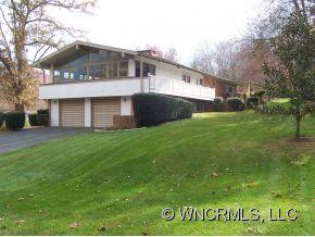 103 Meadowbrook Drive - Photo 17