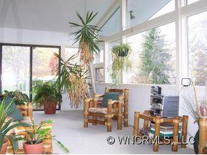 103 Meadowbrook Drive - Photo 3
