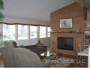 103 Meadowbrook Drive - Photo 4