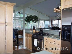 103 Meadowbrook Drive - Photo 5