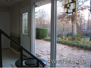 103 Meadowbrook Drive - Photo 6