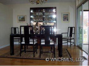 103 Meadowbrook Drive - Photo 7