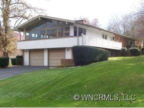 103 Meadowbrook Drive - Photo 9