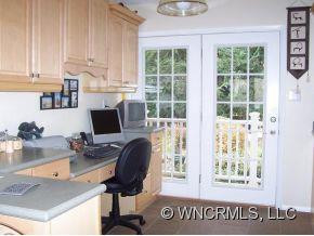 103 Meadowbrook Drive - Photo 10