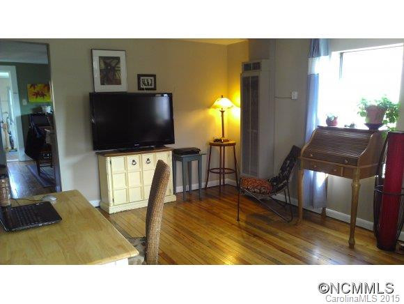 14 Church Street - Photo 11