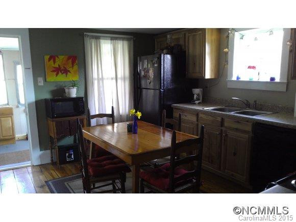 14 Church Street - Photo 12