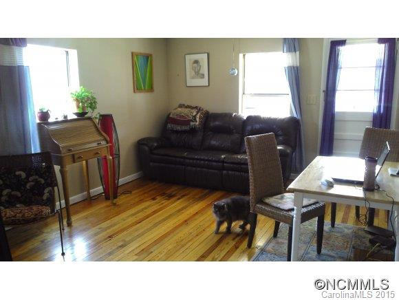 14 Church Street - Photo 4