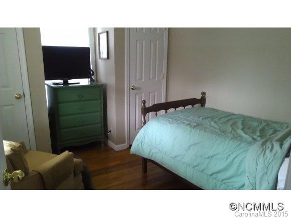 14 Church Street - Photo 5