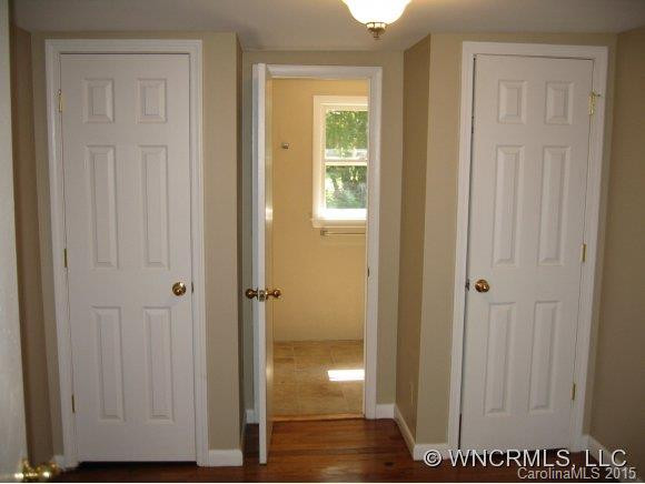 14 Church Street - Photo 6