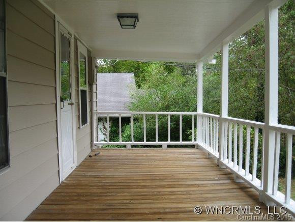 14 Church Street - Photo 7