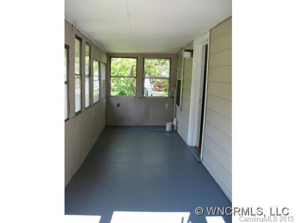 14 Church Street - Photo 8