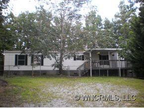 160 N. Light Drive - Photo 2