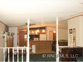 160 N. Light Drive - Photo 11