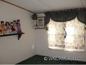 160 N. Light Drive - Photo 12