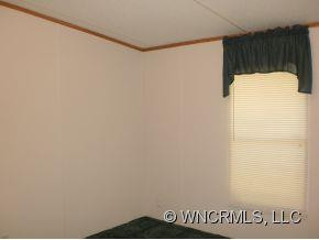 160 N. Light Drive - Photo 13