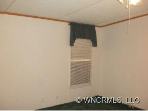 160 N. Light Drive - Photo 14