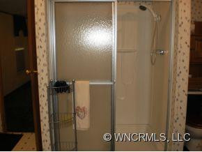 160 N. Light Drive - Photo 16