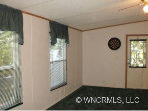 160 N. Light Drive - Photo 17