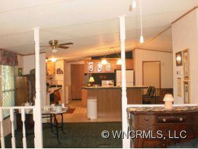 160 N. Light Drive - Photo 18