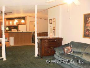 160 N. Light Drive - Photo 19