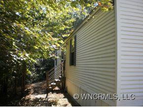 160 N. Light Drive - Photo 20