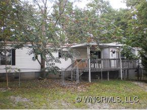 160 N. Light Drive - Photo 3