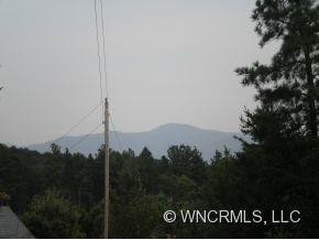 160 N. Light Drive - Photo 21