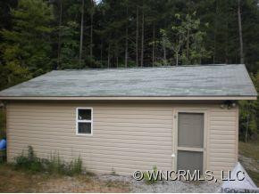 160 N. Light Drive - Photo 4