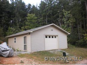 160 N. Light Drive - Photo 5