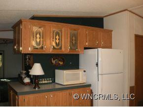 160 N. Light Drive - Photo 6