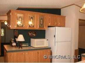 160 N. Light Drive - Photo 7