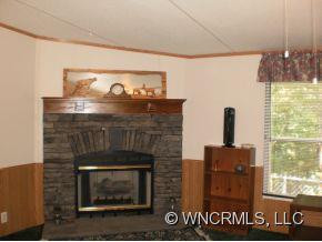 160 N. Light Drive - Photo 8