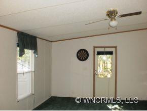 160 N. Light Drive - Photo 9