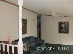 160 N. Light Drive - Photo 10