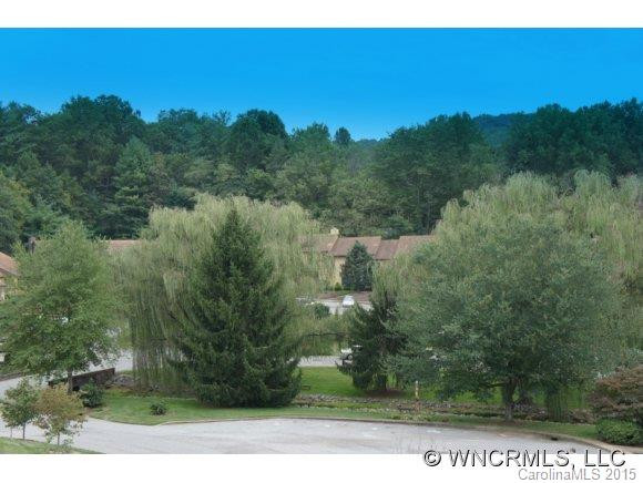 105 Pebble Creek Drive - Photo 2
