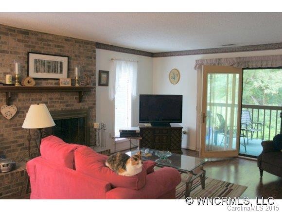 105 Pebble Creek Drive - Photo 11