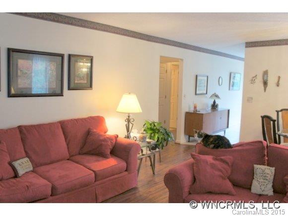 105 Pebble Creek Drive - Photo 12