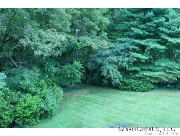 105 Pebble Creek Drive - Photo 13