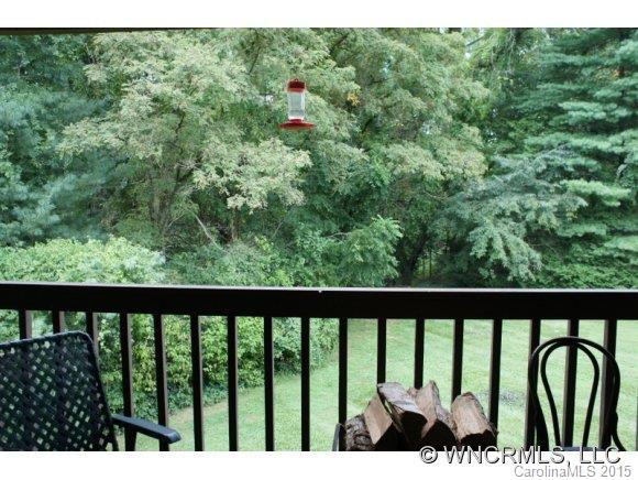 105 Pebble Creek Drive - Photo 14