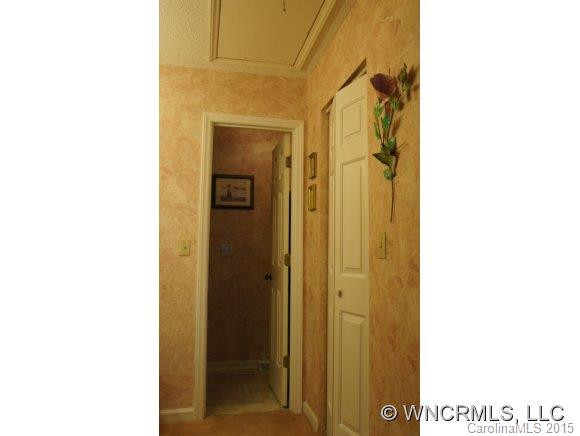 105 Pebble Creek Drive - Photo 15