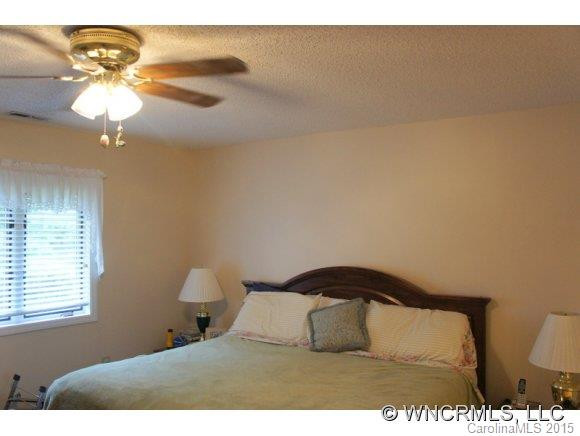 105 Pebble Creek Drive - Photo 16