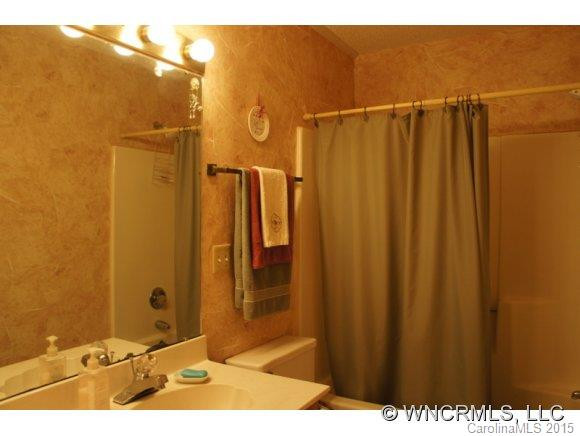 105 Pebble Creek Drive - Photo 17