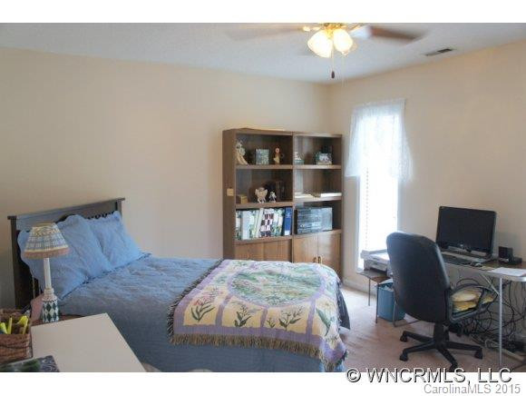 105 Pebble Creek Drive - Photo 18