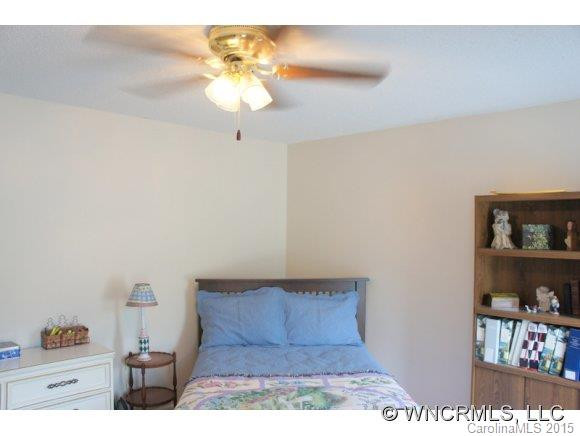 105 Pebble Creek Drive - Photo 19