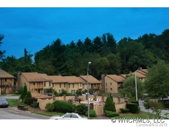105 Pebble Creek Drive - Photo 20